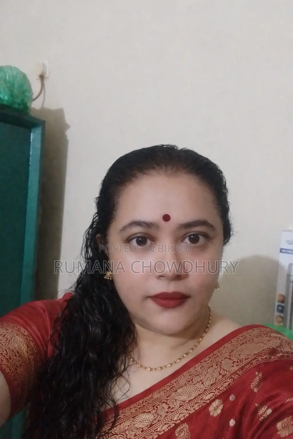 দক্ষ অদক্ষ নারী-পুরুষ আবশ্যক