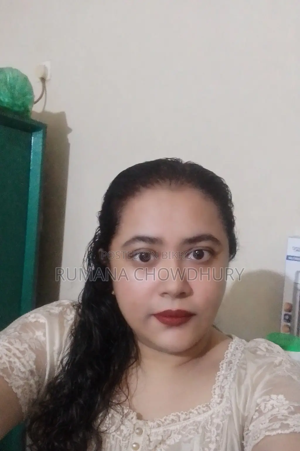 দক্ষ অদক্ষ নারী-পুরুষ আবশ্যক
