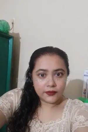 দক্ষ অদক্ষ নারী-পুরুষ আবশ্যক
