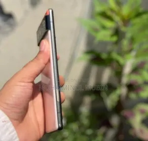 Google Pixel 6 128 GB Rose Gold