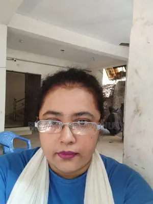 দক্ষ অদক্ষ নারী-পুরুষ আবশ্যক