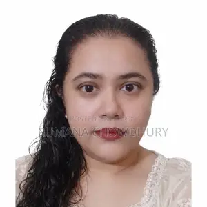 দক্ষ অদক্ষ নারী-পুরুষ আবশ্যক