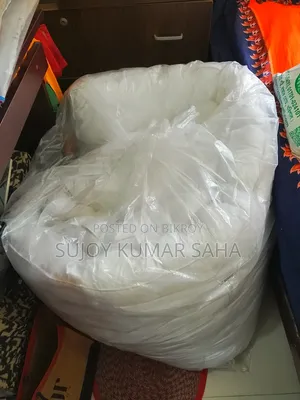 ফাইবারের টপার