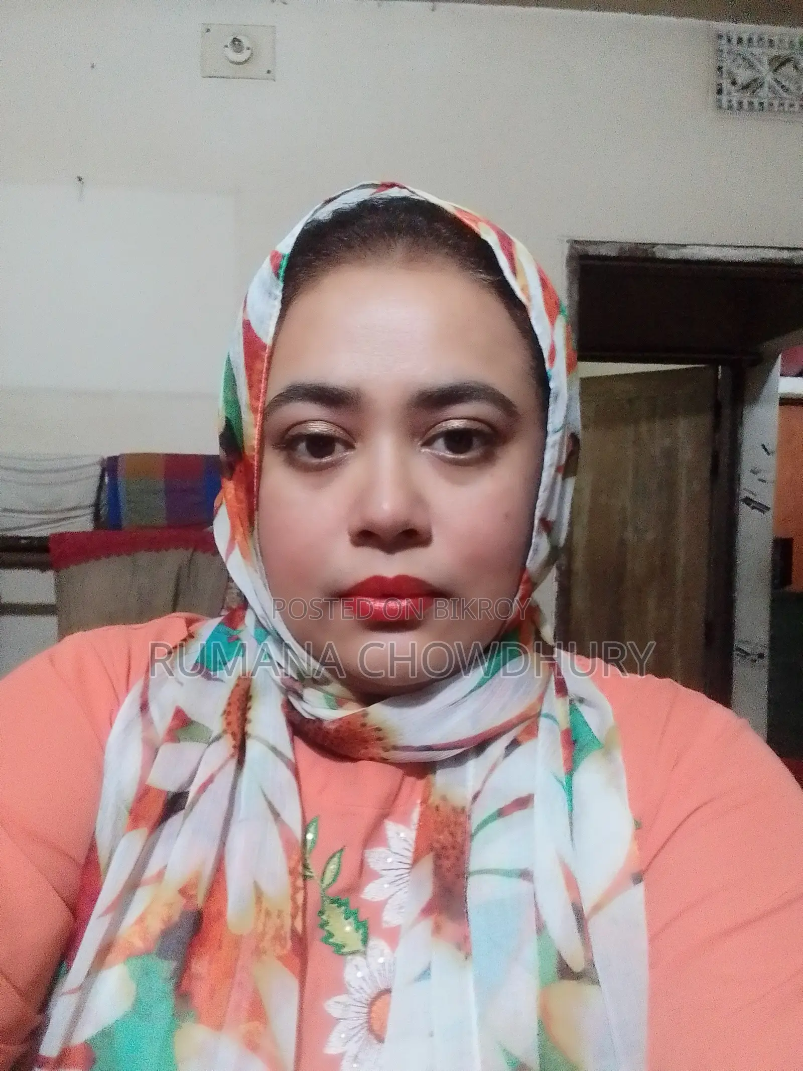 দক্ষ অদক্ষ নারী-পুরুষ আবশ্যক