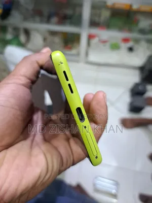 Motorola Moto G85 128 GB Pink