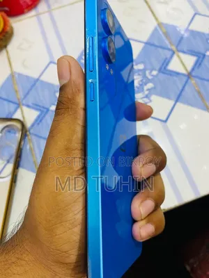 New OnePlus Nord CE4 Lite 256 GB Blue