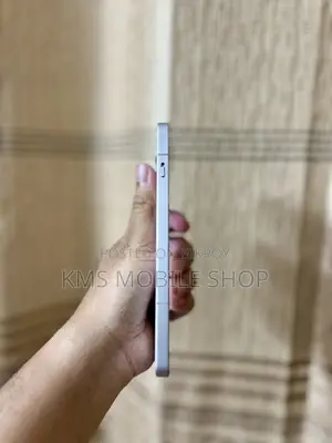OnePlus 13R 256 GB White
