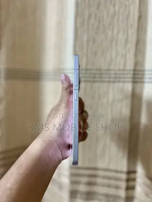 OnePlus 13R 256 GB White