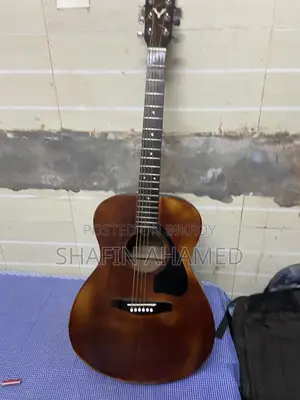 Yamaha Fs-310