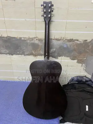 Yamaha Fs-310