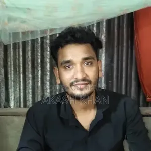 আমি একজন সেলস ম্যান মার্কেটিং অফিসার
