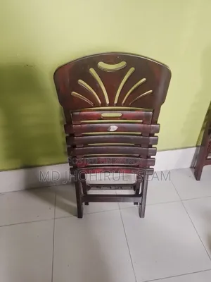 RFL চেয়ার বিক্রি করা হবে