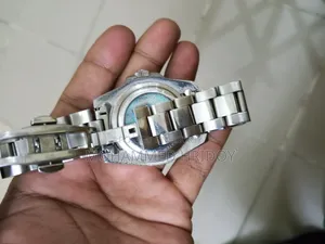 অরগা ফ্লাইহুইল