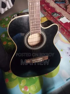 কাস্টম Jk408c