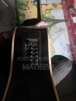 কাস্টম Jk408c