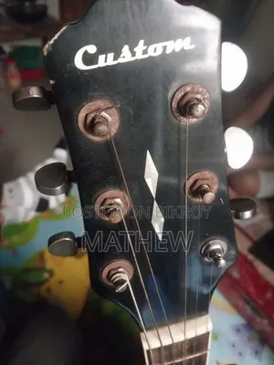 কাস্টম Jk408c