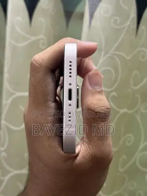Apple iPhone 13 128 GB Pink