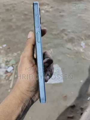 Samsung Galaxy M35 128 GB
