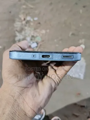 Samsung Galaxy M35 128 GB