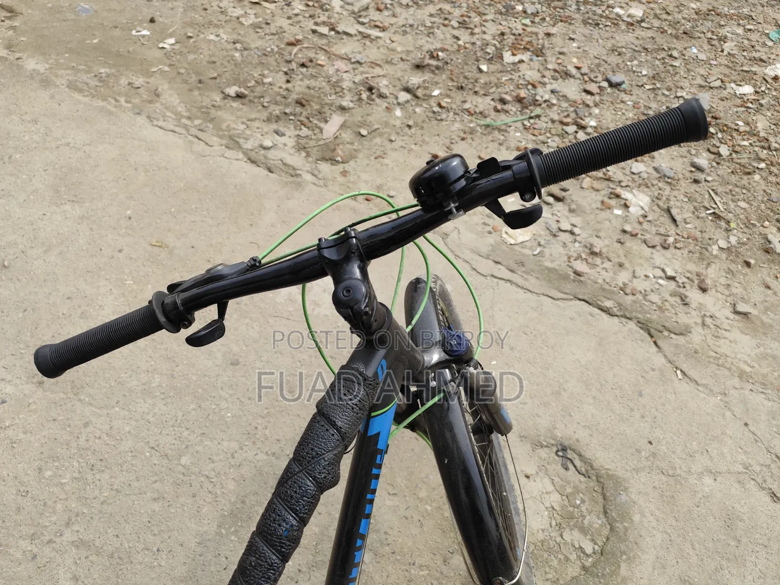 Veloce Seventy One Warrior 2.0