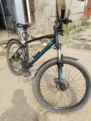 Veloce Seventy One Warrior 2.0
