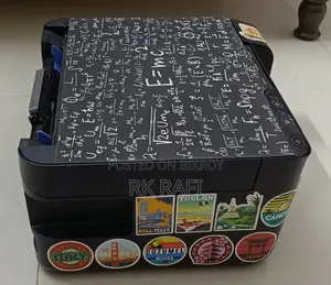 Epson L3110 Printer