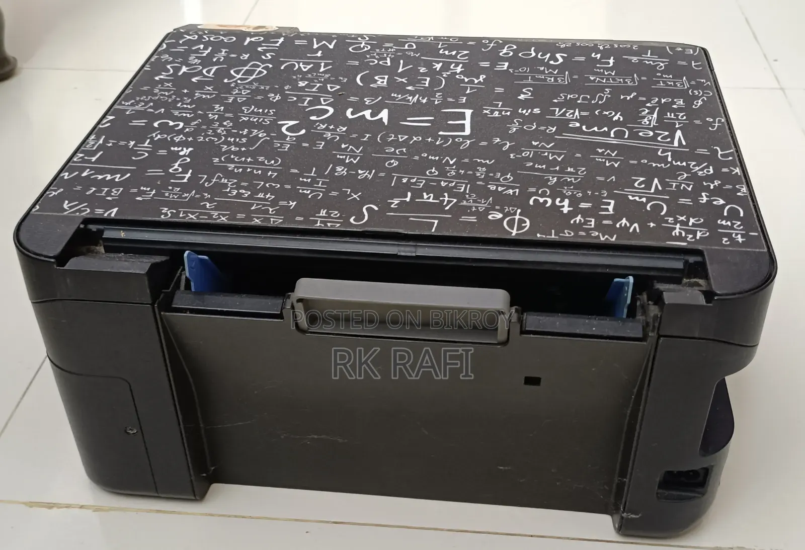 Epson L3110 Printer