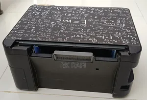 Epson L3110 Printer