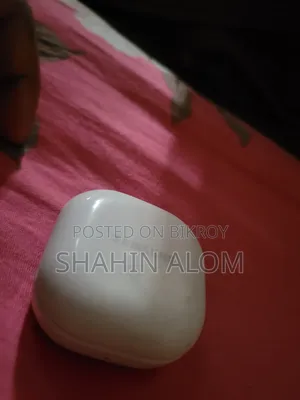 স্যামসাং গ্যালাক্সি বাডস এফই