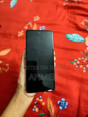 Realme C55 128 GB White
