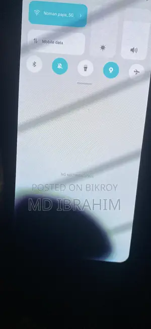 Oppo F21 Pro 128 GB Black