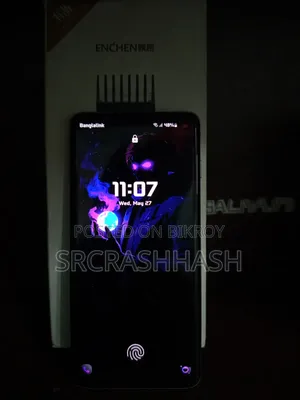 Samsung Galaxy S10 128 GB White