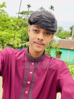 চাকরি খুঁজছি – সেলস ও টেলিমার্কেটিং / দোকানের কাজ