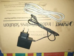 Wifi-router Emergency Sell Post !!