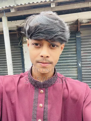 চাকরি খুঁজছি – সেলস ও টেলিমার্কেটিং / দোকানের কাজ