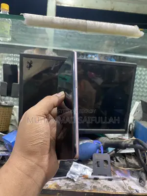 Oppo Reno5 Pro 5G 256 GB Rose Gold
