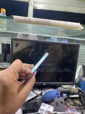 Oppo Reno5 Pro 5G 256 GB Rose Gold