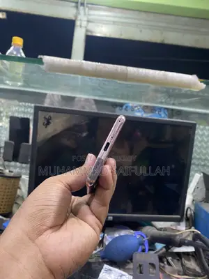 Oppo Reno5 Pro 5G 256 GB Rose Gold