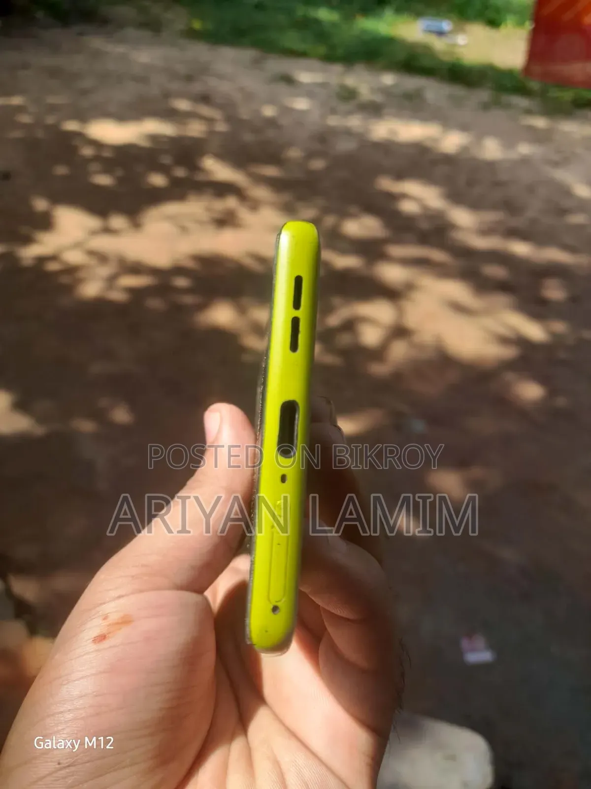 Motorola Moto G85 128 GB