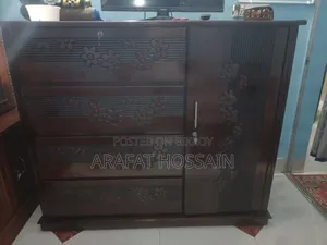 Sofa Set (2-Seater, 2 Single-Seaters)