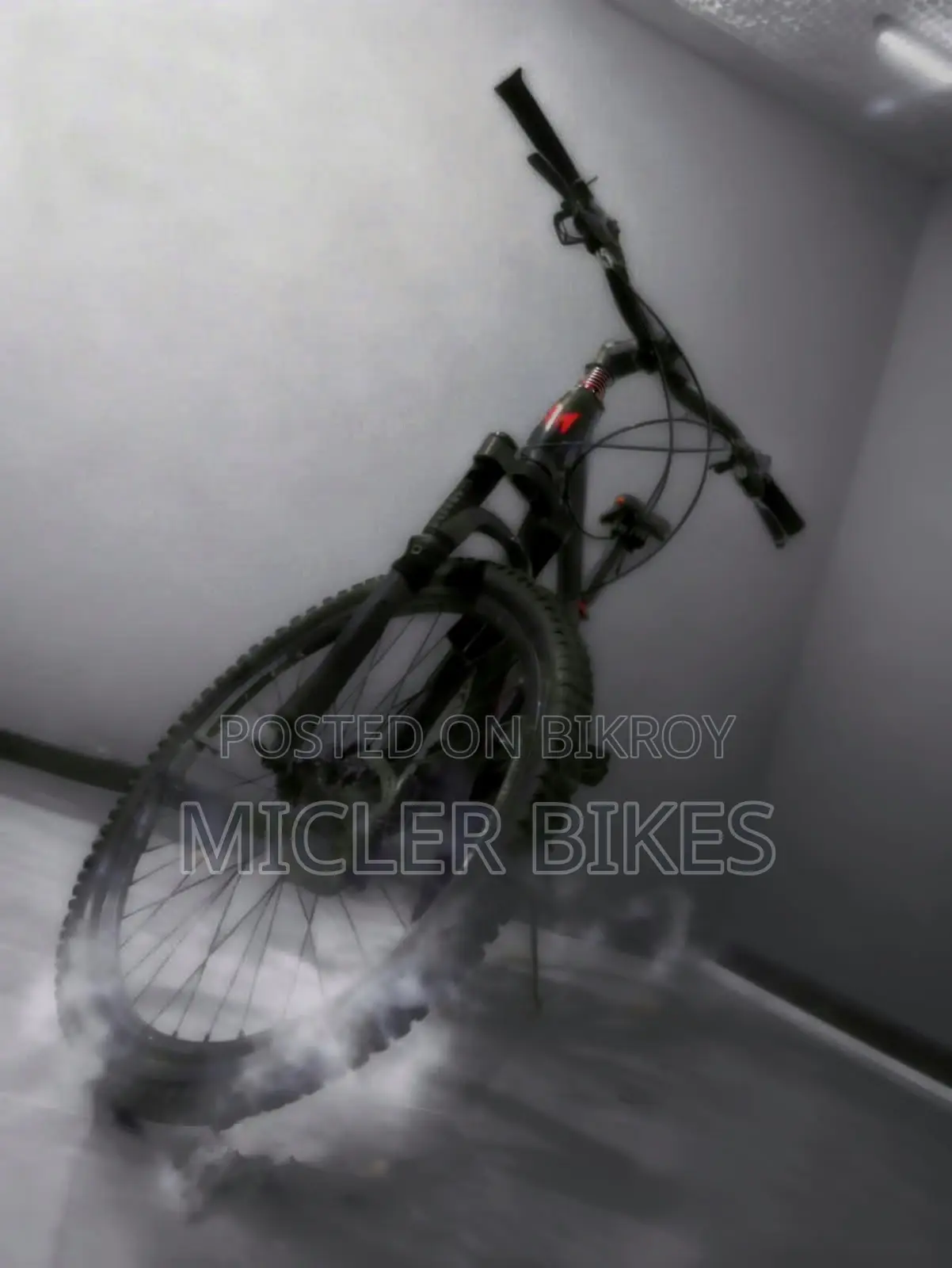 Micler Ninja Js - 1.0