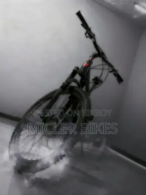 Micler Ninja Js - 1.0
