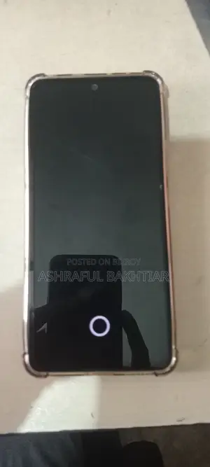 Xiaomi Redmi Note 14 5G 256 GB Black
