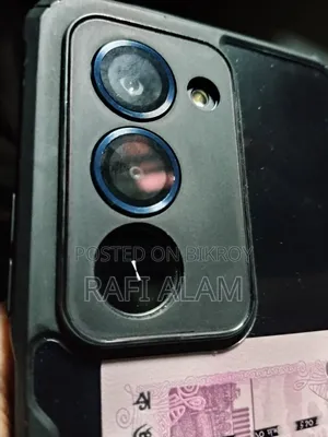 New Xiaomi Redmi 15 128 GB Black