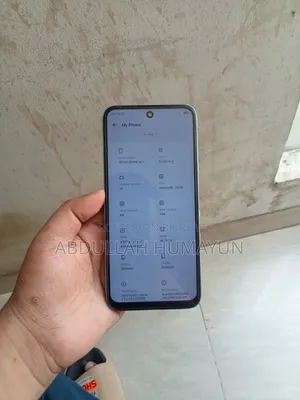 Tecno Spark Go 64 GB Green