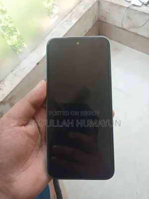 Tecno Spark Go 64 GB Green