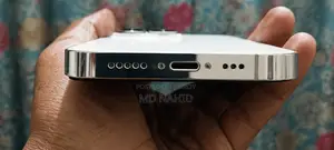 Apple iPhone 14 Pro ১২৮ জিবি হোয়াইট