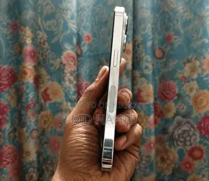 Apple iPhone 14 Pro ১২৮ জিবি হোয়াইট