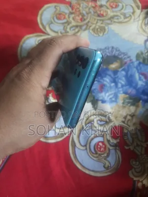 Samsung Galaxy A32 128 GB Gray