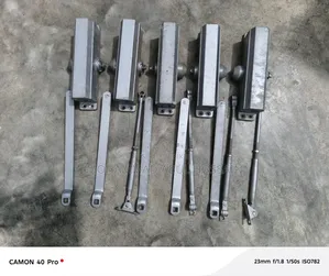 05 Door Closers for sale.